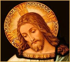 2a lect. de la carta del Apóstol San Pablo a los Colosenses 1,12-20.  Domingo 24 de Noviembre de 2013.