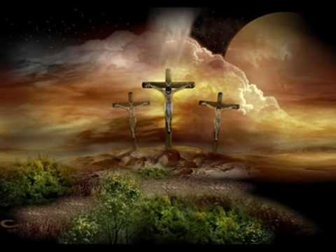 Miércoles III,  Tiempo Ordinario                     Vísperas                                           Himno
