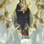 Día VII Infraoctava de Navidad Laudes Himno