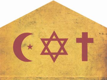 ¿Quién dice la gente que soy yo? Parte 6.