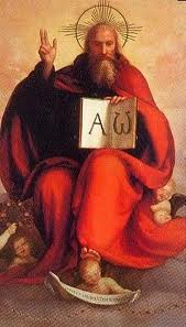 2a lect. De la carta del Apóstol San Pablo a los Romanos 15,4-9. Domingo 8 de Diciembre de 2013.