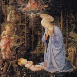 Día VI Infraoctava de Navidad Laudes Himno