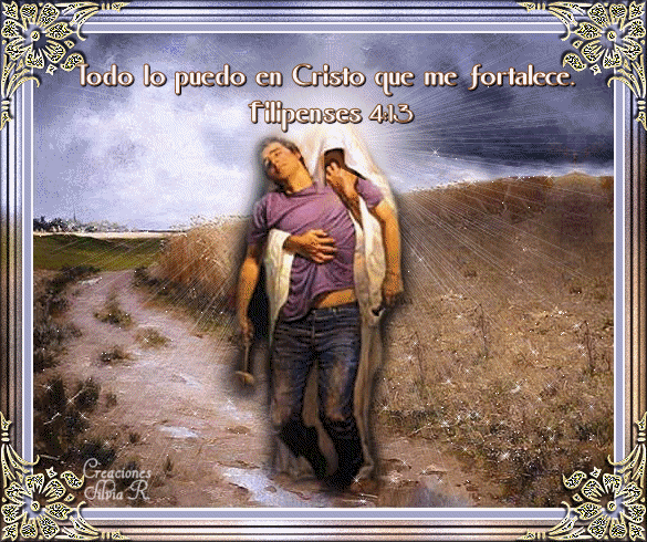 Evangelio San Mateo 11,28-30. Miércoles 11 de Diciembre de 2013.