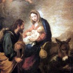 Día V Infraoctava de Navidad Laudes Himno
