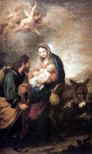 Día V Infraoctava de Navidad  Laudes  Himno