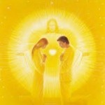 Los planes personales vs los planes de Dios.
