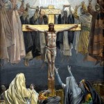 Oración de Compromiso