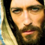 A Jesús, dulce Señor