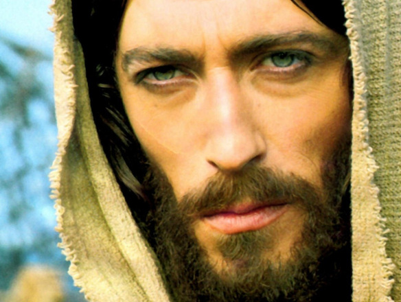 A Jesús, dulce Señor