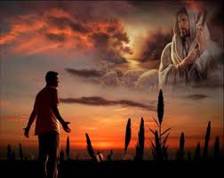 Salmo 39 (40). Domingo 19 de Enero de 2014.