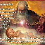 Salmo 2. Lunes 6 de Enero de 2014.
