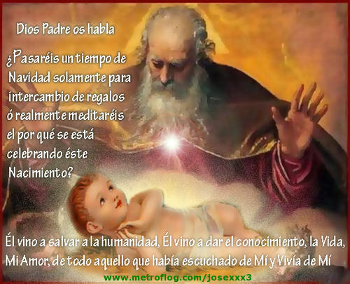 Salmo 2. Lunes 6 de Enero de 2014.