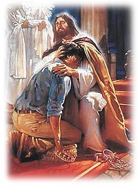 Salmo 39 (40). Miércoles 15 de Enero de 2014.