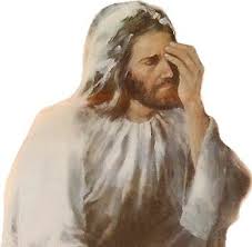 Evangelio San Lucas 5,12-16. Viernes 10 de Enero de 2014.