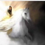 Salmo 28 (29). Domingo 12 de Enero de 2014. BAUTISMO DEL SEÑOR.