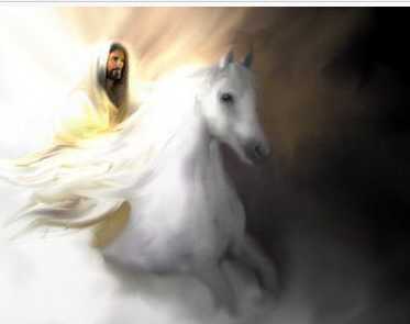 Salmo 28 (29). Domingo 12 de Enero de 2014. BAUTISMO DEL SEÑOR.