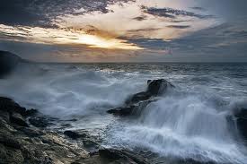 Salmo 97 (98). Sábado 4 de Enero de 2014.