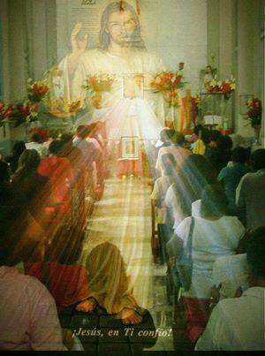 Salmo 149. Sábado 11 de Enero de 2014.