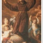 San Severino, 8 de enero