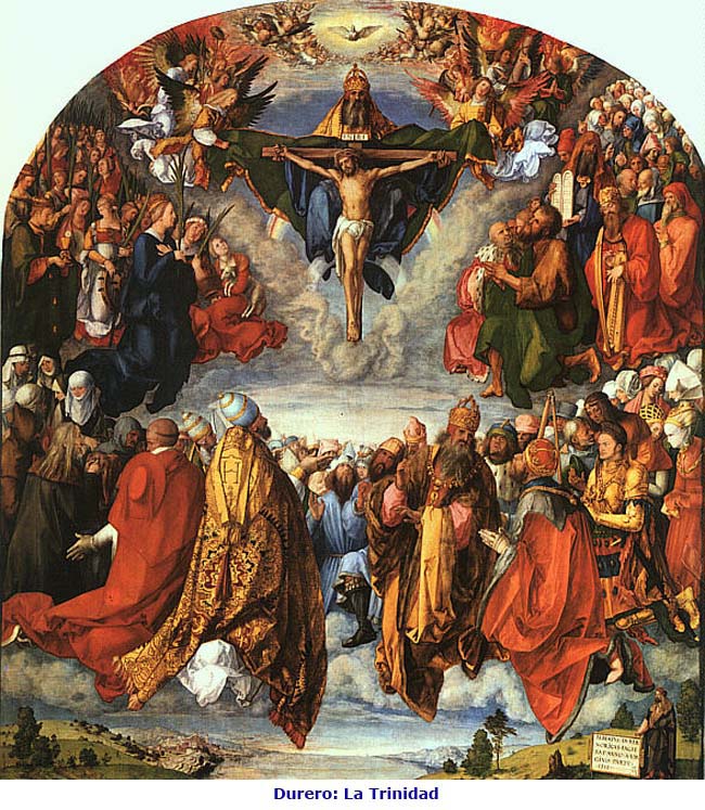 De la 1a carta del Apóstol San Juan 2,22-28. Jueves 2 de Enero de 2014.