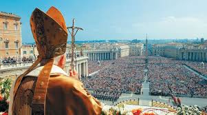 Salmo 88 (89). Viernes 17 de Enero de 2014.