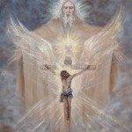 Oración al despertar