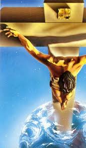 Oración de Berthe Petit