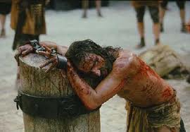 Oración para obtener la Gracia de todas las Misas en el mundo.