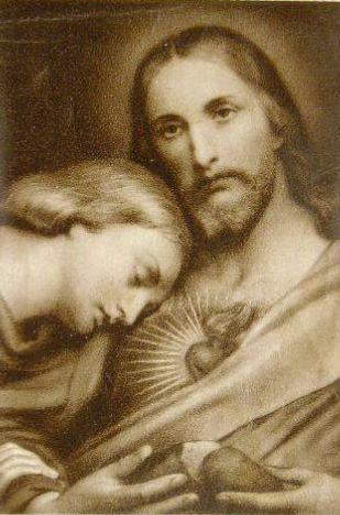 No Jures,  lo que no harás…