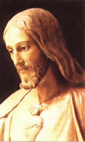 1a lect. del libro del Profeta Malaquías 3,1-4. Domingo 2 de Febrero de 2014.