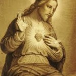 Evangeliza fuerte y la comunidad de León oramos por nuestro hermano Ramón González.