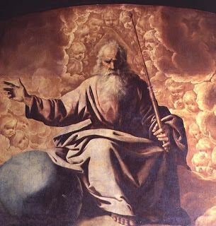 (Salmo) 1 de Crónicas 29. Jueves 6 de Febrero de 2014.