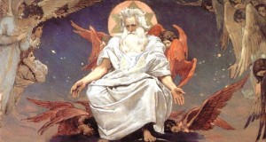 Salmo 80 (81). Viernes 14 de Febrero de 2014.