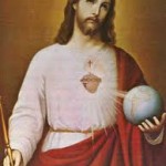 Billete Celador – Un Mensaje para Ti Guardia de Honor- No os preocupéis… Parroquia de San Pío X