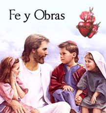 De la carta del Apóstol Santiago 1,19-27. Miércoles 19 de Febrero de 2014.