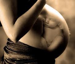 2a lect. de la 1a carta del Apóstol San Pablo a los Corintios 3,16-23. Domingo 23 de Febrero de 2014.