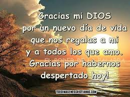 De la carta del Apóstol Santiago 4,13-17. Miércoles 26 de Febrero de 2014.