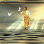 Salmo 54 (55). Martes 25 de Febrero de 2014.