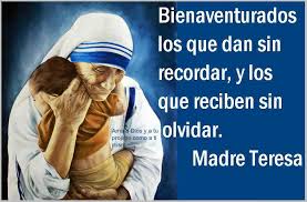 Salmo 111 (112). Domingo 9 de Febrero de 2014.