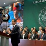 La Reforma Fiscal 2014 y Las Asociaciones Religiosas.