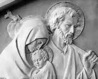 Salmo 111 (112). Viernes 21 de Febrero de 2014.