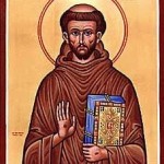 Beato Enrique Susso, 28 marzo. Santoral.