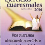 Cuaresmales 2014, power points de apoyo. Arquidiócesis de León y DDECAT