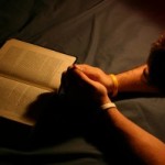 Cuaresmales 2014: 1 Dios nos habla a través de su hijo Jesucristo palabra encarnada. Audio.