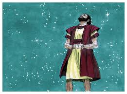 Del libro del Deuteronomio 26,16-19. Sábado 15 de Marzo de 2014.