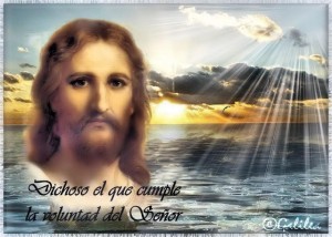 Salmo 118 (119). Sábado 15 de Marzo de 2014.