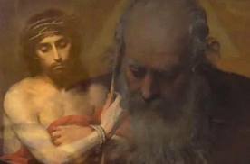 Salmo 102 (103). Sábado 22 de Marzo de 2014.