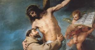 Evangelio San Marcos 12,28-34. Viernes 28 de Marzo de 2014.