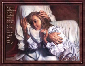 Salmo 78 (79). Lunes 17 de Marzo de 2014.