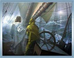 Salmo 32 (33). Domingo 16 de Marzo de 2014.